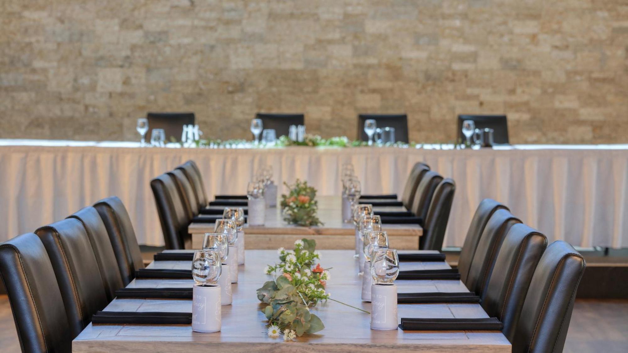 Dubbo Rhino Lodge Bagian luar foto