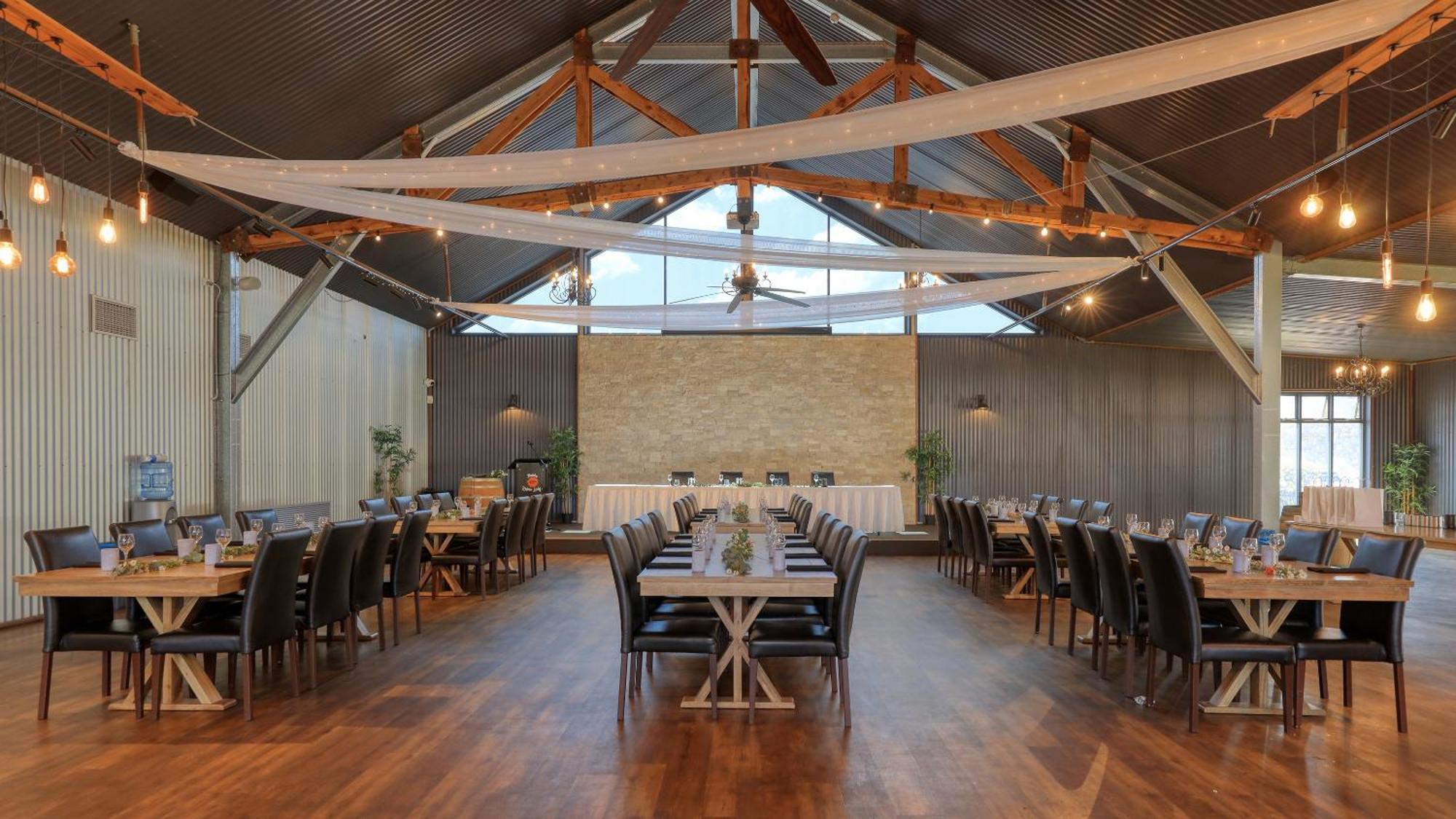 Dubbo Rhino Lodge Bagian luar foto